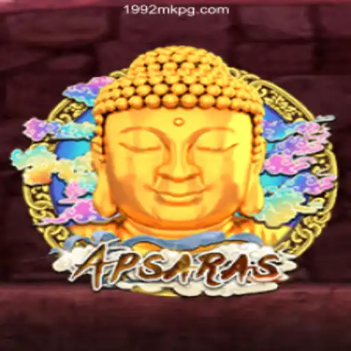 Apsaras: Unraveling the Enchanting World of 1992MK - Melhor Plataforma de Jogos PG Slots 777💸