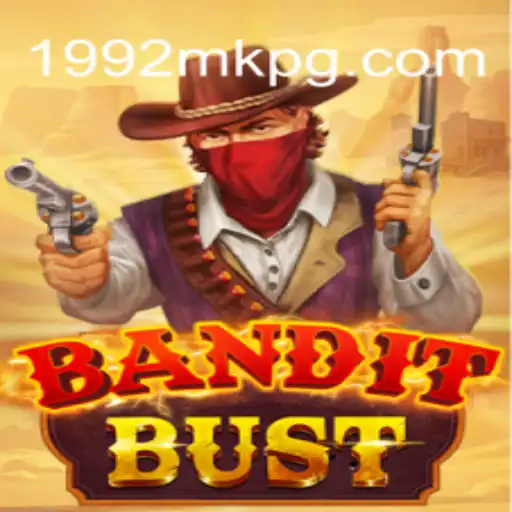 Discover the Thrills of BanditBust: A Top Pick on 1992MK's Platform
