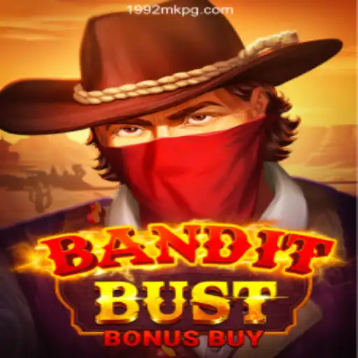 BanditBustBonusBuy: The Ultimate Gaming Experience