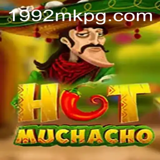 Exploring the Excitement of HotMuchacho: 1992MK - Melhor Plataforma de Jogos PG Slots 777💸