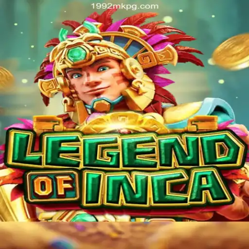 LegendofInca: Exploring the Mystical World of Ancient Inca Civilization