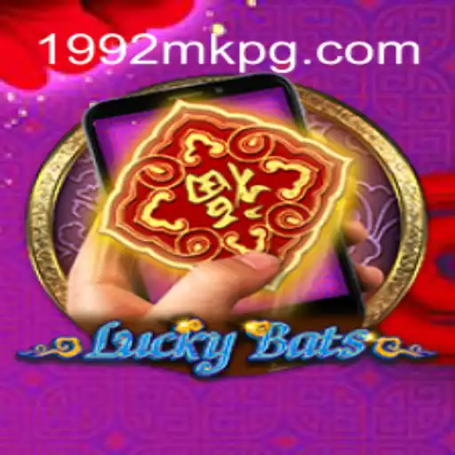 Dive into the World of LuckyBatsM: A Premier Gaming Experience