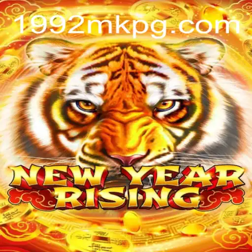 Exploring the Dynamic World of NewYearRising and Its Impact on Gaming