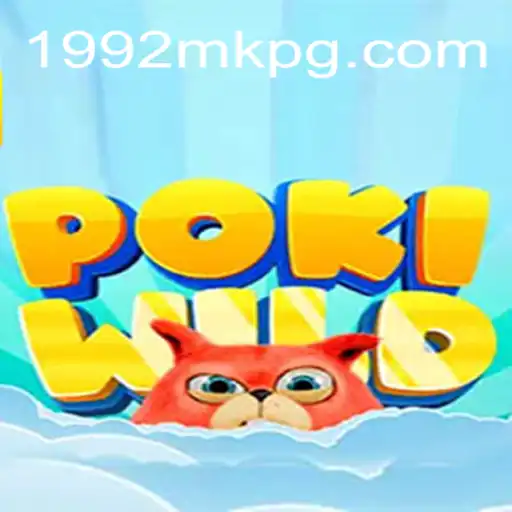 Unveiling the Thrills of PokiWild: A Journey Through the Best Gaming Platform