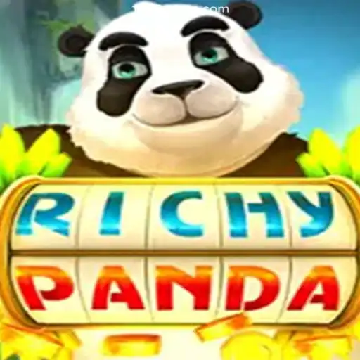 Exploring the Thrills of RichyPanda: The Ultimate Gaming Experience