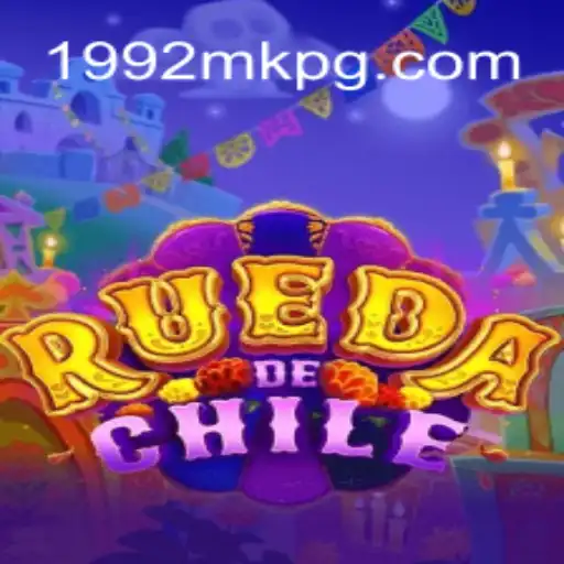 Exploring RuedaDeChile: The Thrilling Gaming Experience in 1992MK