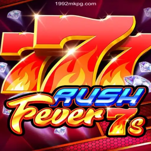 Explore the Thrills of RushFever7s: An Engaging Gaming Experience