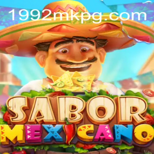 Exploring the Allure of SaborMexicano: A Top Pick in Melhor Plataforma de Jogos PG Slots 777