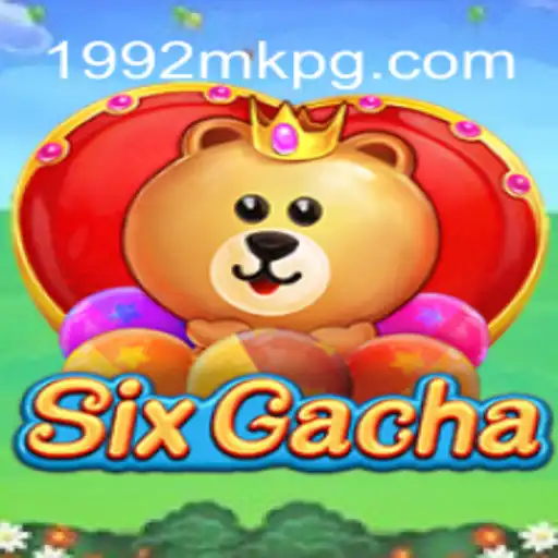 Exploring the Exciting World of SixGacha