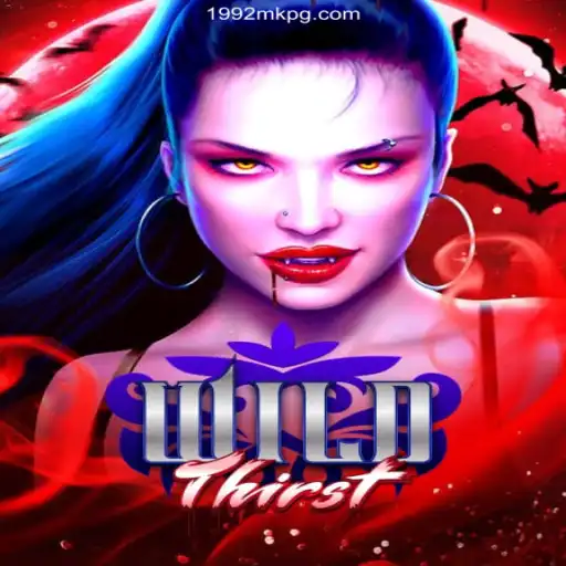 WildThirst: Unveiling the Epic Gaming Adventure of 1992MK and PG Slots 777